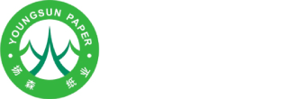 東莞バンヤンマテリアル有限公司